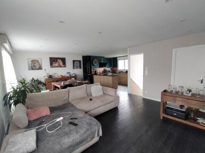 Acheter Maison 94 m2 