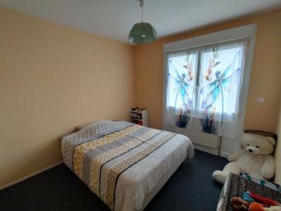 Acheter Maison  Mayenne