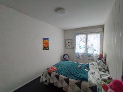 Acheter Maison  130000 euros