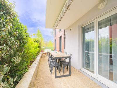 Annonce Vente 4 pices Appartement  74