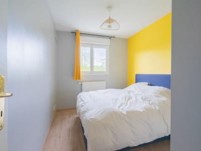 Acheter Appartement  399000 euros