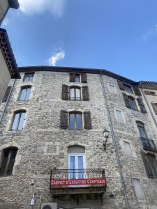 For sale CENTRE VILLAGE 400 m2 Gard (30500) photo 0