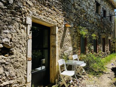 For sale 6 rooms 154 m2 Gard (30630) photo 0