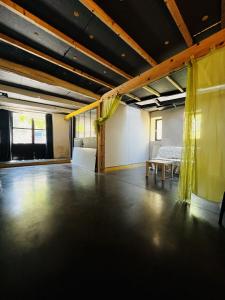 For sale 6 rooms 154 m2 Gard (30630) photo 1
