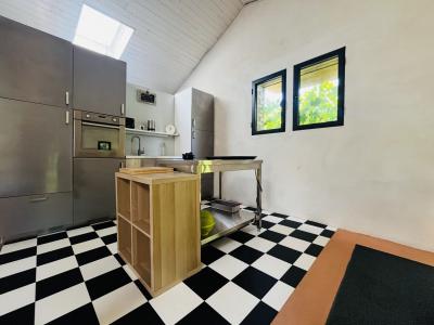 For sale 6 rooms 154 m2 Gard (30630) photo 4