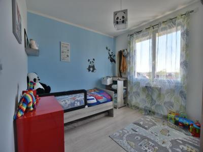 For sale 10 MIN CHOLET L'ECUYERE 4 rooms 112 m2 Maine et loire (49340) photo 3