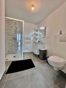 For sale CAMPUS ETUDIANTS 1 room 22 m2 Aube (10430) photo 1
