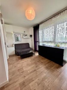 For sale CAMPUS ETUDIANTS 1 room 22 m2 Aube (10430) photo 2