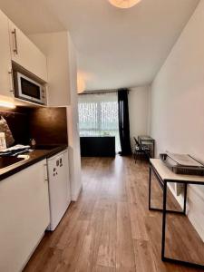 For sale CAMPUS ETUDIANTS 1 room 22 m2 Aube (10430) photo 3