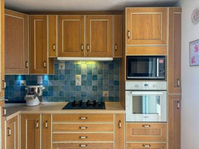 For sale 5 rooms 183 m2 Herault (34140) photo 3