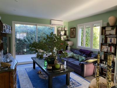 For sale CENTRE VILLE 3 rooms 73 m2 Herault (34140) photo 1