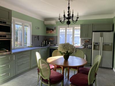 For sale CENTRE VILLE 3 rooms 73 m2 Herault (34140) photo 2