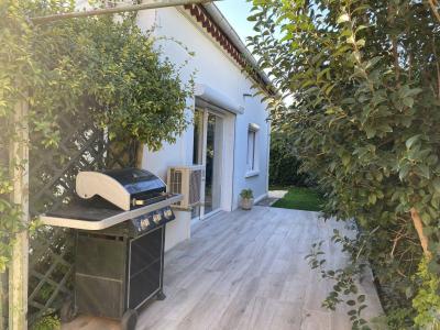 For sale CENTRE VILLE 3 rooms 73 m2 Herault (34140) photo 3