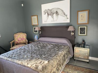 For sale CENTRE VILLE 3 rooms 73 m2 Herault (34140) photo 4