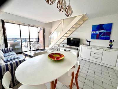For sale Bonne Source Saint Sebast 4 rooms 67 m2 Loire atlantique (44380) photo 1