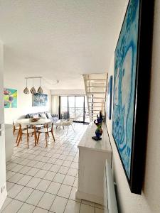 For sale Bonne Source Saint Sebast 4 rooms 67 m2 Loire atlantique (44380) photo 3