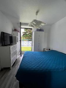 For sale Bonne Source Saint Sebast 4 rooms 67 m2 Loire atlantique (44380) photo 4