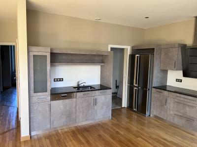 For sale COMMANDERIE 2 rooms 80 m2 Meurthe et moselle (54000) photo 0