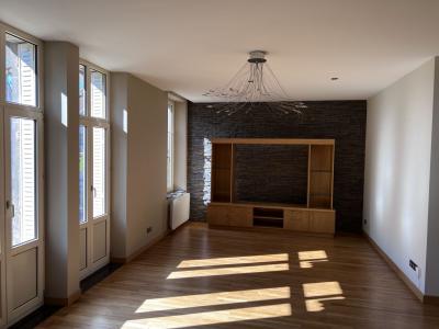 For sale COMMANDERIE 2 rooms 80 m2 Meurthe et moselle (54000) photo 2
