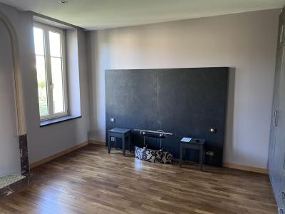For sale COMMANDERIE 2 rooms 80 m2 Meurthe et moselle (54000) photo 3