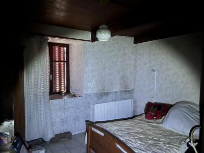 For sale 4 rooms 77 m2 Vosges (88320) photo 4