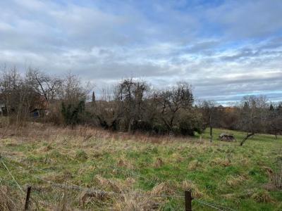 For sale Meurthe et moselle (54480) photo 1