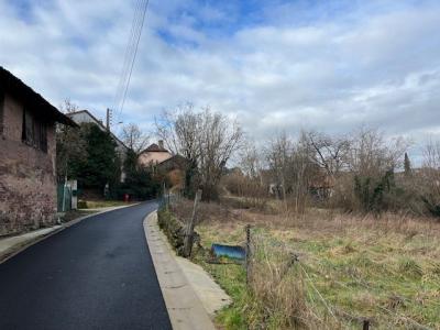 For sale Meurthe et moselle (54480) photo 3