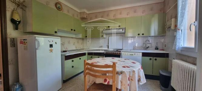 Acheter Maison 103 m2 