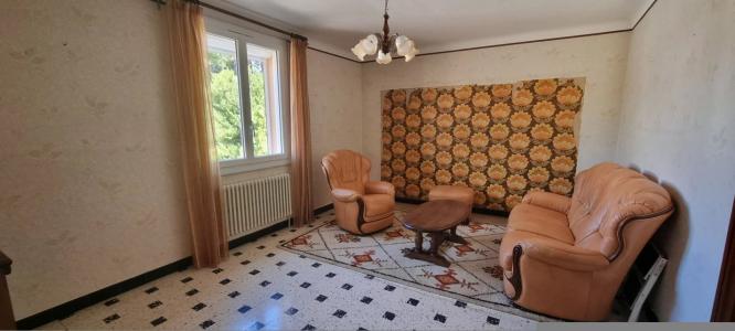 Acheter Maison  Vaucluse
