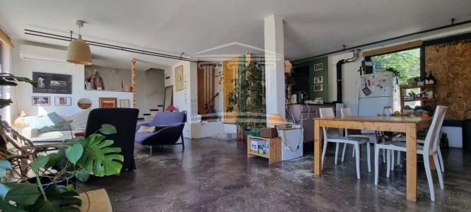 Acheter Maison  299000 euros