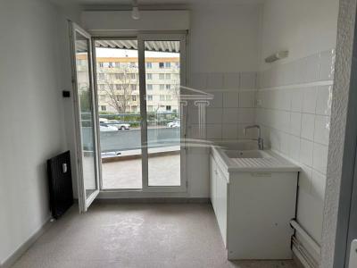 Annonce Vente 3 pices Appartement  84