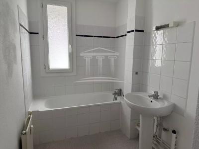 Acheter Appartement 72 m2 