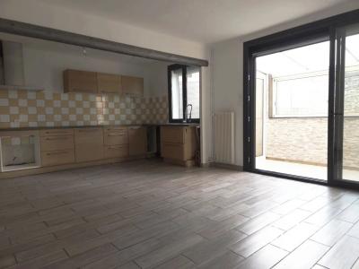 Annonce Vente 4 pices Maison  84