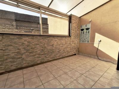 Acheter Maison 90 m2 