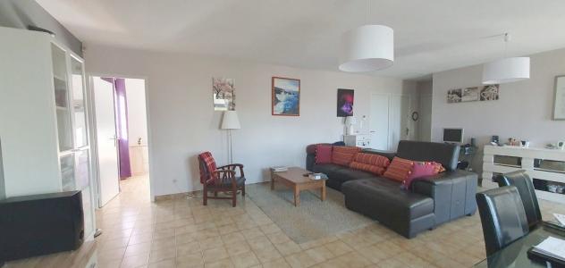 For sale 7 MIN DE PEZENAS 6 rooms 120 m2 Herault (34120) photo 4