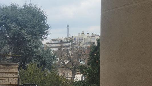 Acheter Appartement 100 m2 