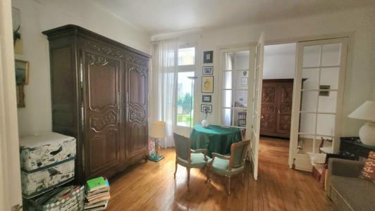 Acheter Appartement 47 m2 