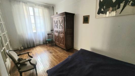 Acheter Appartement  410000 euros