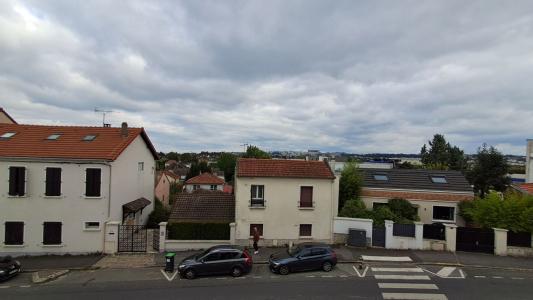 Acheter Appartement  508000 euros