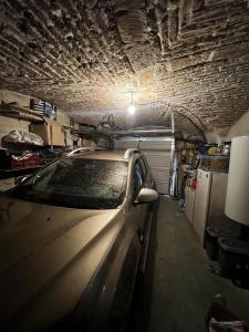 For sale CENTRE HISTORIQUE 3 rooms 98 m2 Gard (30800) photo 3