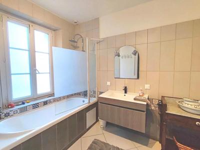For sale 5 rooms 130 m2 Manche (50330) photo 4