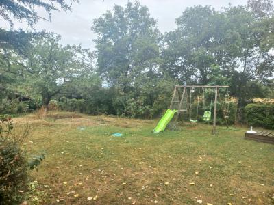 For sale 6 rooms 150 m2 Rhone (69210) photo 1