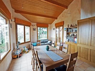 For sale 6 rooms 150 m2 Rhone (69210) photo 2