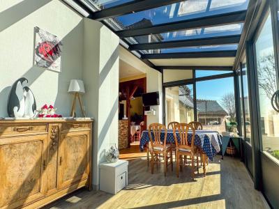 Annonce Vente 6 pices Maison  28