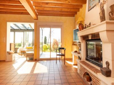 Acheter Maison 167 m2 