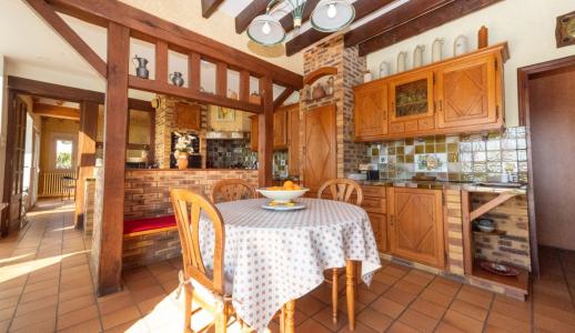 Acheter Maison  Eure et loir