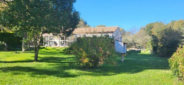 For sale 6 rooms 102 m2 Gard (30500) photo 0