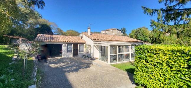 For sale 6 rooms 102 m2 Gard (30500) photo 1
