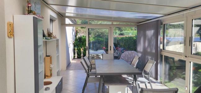 For sale 6 rooms 102 m2 Gard (30500) photo 2