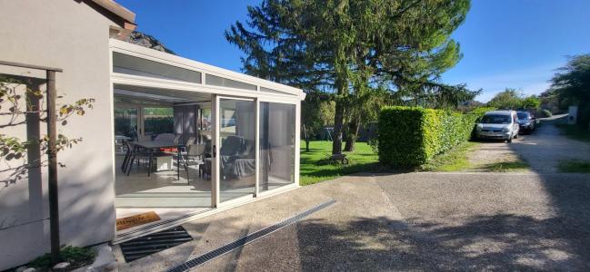 For sale 6 rooms 102 m2 Gard (30500) photo 3